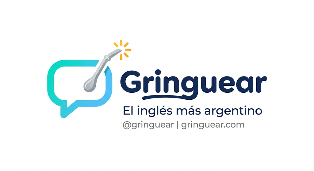 Gringuear